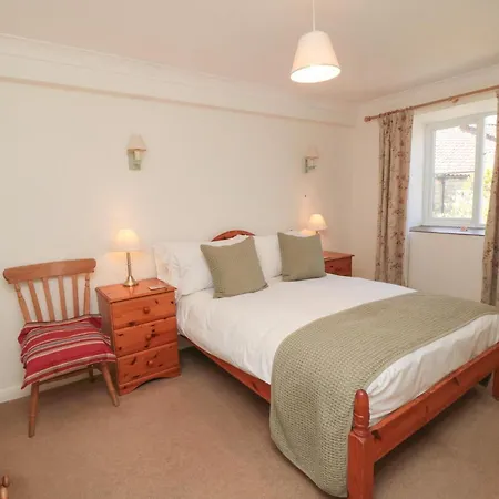 Holiday home Westgate Pickering