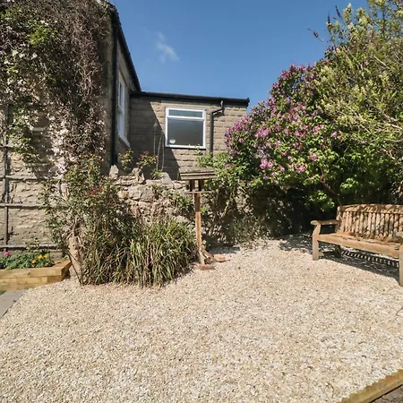 Westgate Holiday home